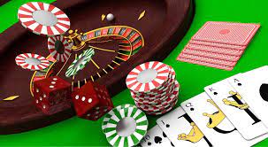 Онлайн казино Welvura Casino