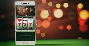 Welvura Casino