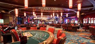 Онлайн казино Welvura Casino