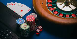 Как войти на сайт Welvura Casino