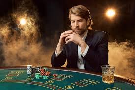Как войти на сайт Welvura Casino